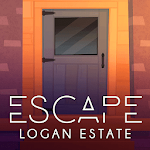 Cover Image of 下载 Escape Logan Estate 1.60 APK