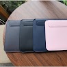 (6Màu) Bao Da Macbook Wiwu Skin Pro Ii Macbook/Surface/ Surface 13Inch, 14Inch, 15Inch, 16Inch - Chống Nước, Chống Xước