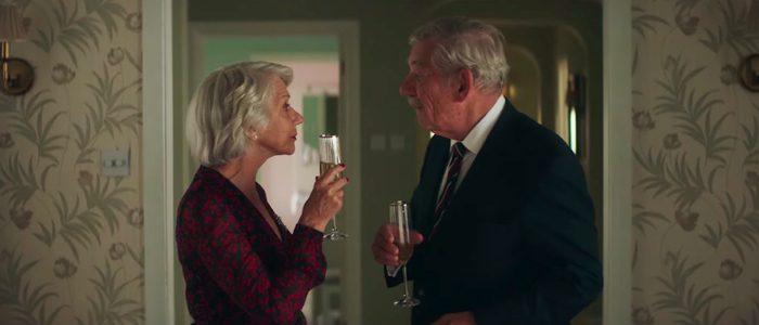 The-Good-Liar-Helen-Mirren-Ian-McKellen-700x300.jpg