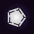 Pocket Beacon icon