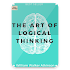 Art Of Logical Thinking ebook & Audio book 38.0