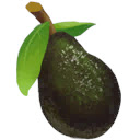 Avocado Chrome extension download