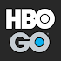 HBO GO Android TV7.4.5928.0