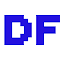 Item logo image for Domain Forumlari