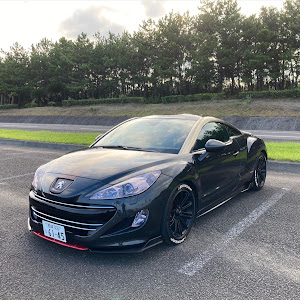 RCZ T7R5F02