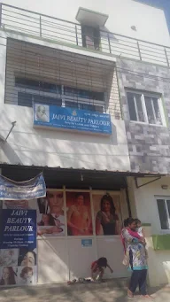 Jaivi Beauty Parlour photo 1