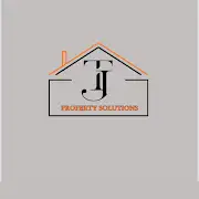 Tj Carpentry Solutions Logo