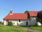 photo de Chapelle Saint André (chapelle annexe de Mertzen)