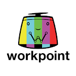 Cover Image of Download workpoint 4.0.3 APK