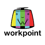 workpoint Apk