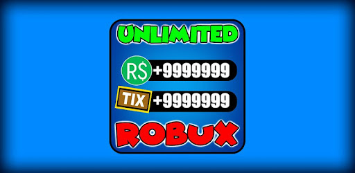 Rbx pro robux