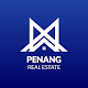 Download Penang Real Estate For PC Windows and Mac