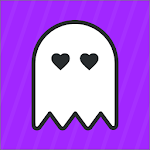 Liker Ghost Story Saver for Instagram Apk