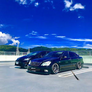 プリウス 30系