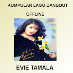 Cover Image of Download Lagu Evie Tamala Offline 1.0 APK