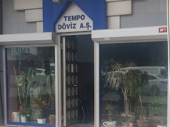 Tempo Döviz