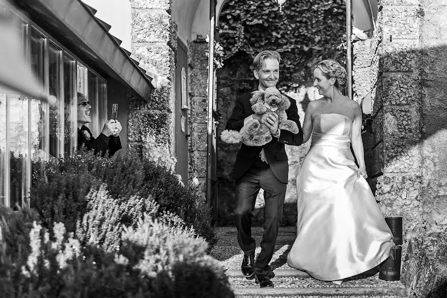 結婚式の写真家Andrea Barbieri (andreabarbieriph)。2023 11月15日の写真