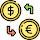 Currency Converter