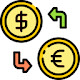 Currency Converter