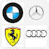 Car Logo Quiz7.2.3z