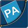 Pocket Aptitude icon