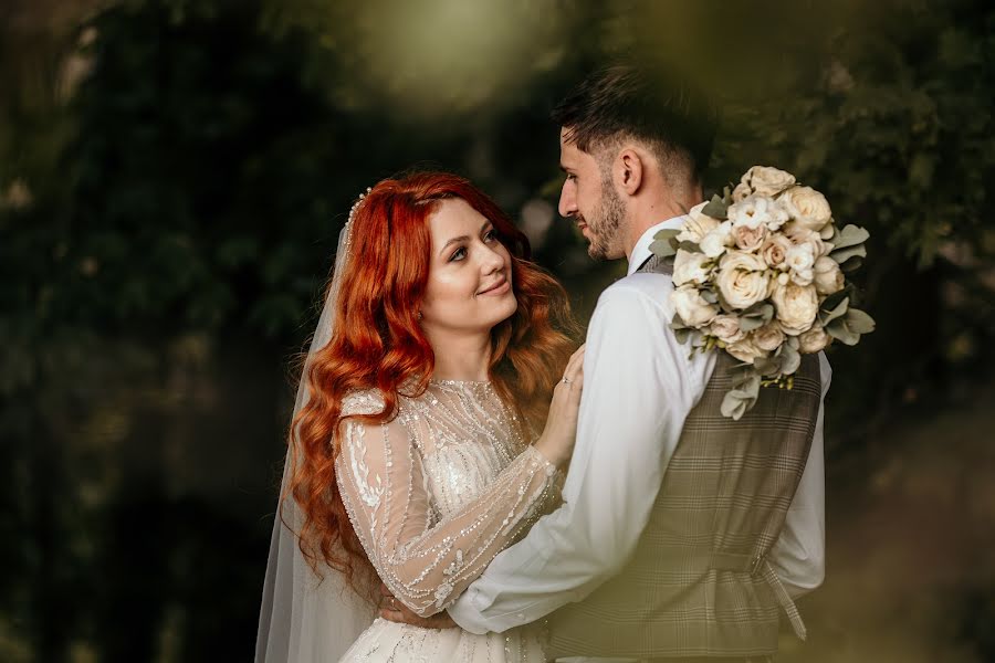 Wedding photographer Jakub Šebek (jakubsebek). Photo of 27 February