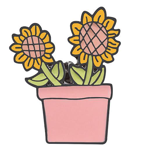 miniatures image - 2