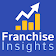 Franchise Insights icon