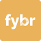 Item logo image for FYBR