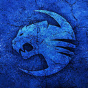 Roccat HD Wallpapers New Tab Theme