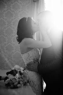 शादी का फोटोग्राफर Veronika Shestakova (shesta)। फरवरी 25 2022 का फोटो