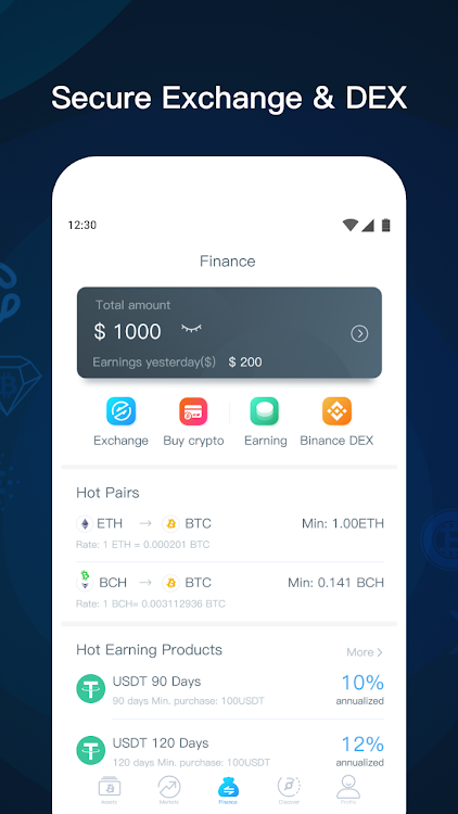 Coinbase: What Is It and How Do You Use It?