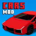 Icon Car Mods for Minecraft MCPE