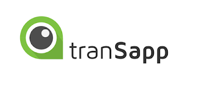 Transapp: buses y metro Screenshot