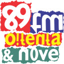 89 FM