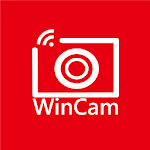 Cover Image of Download WinCam 1.3 APK