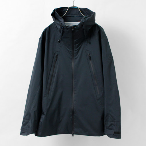 【極美品】DESCENTE オルテライン クレアス Mサイズ  BLACK 黒