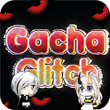 App Gacha Neon Club Game Tips Android app 2022 