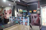 B.R. Hair & Spa photo 2