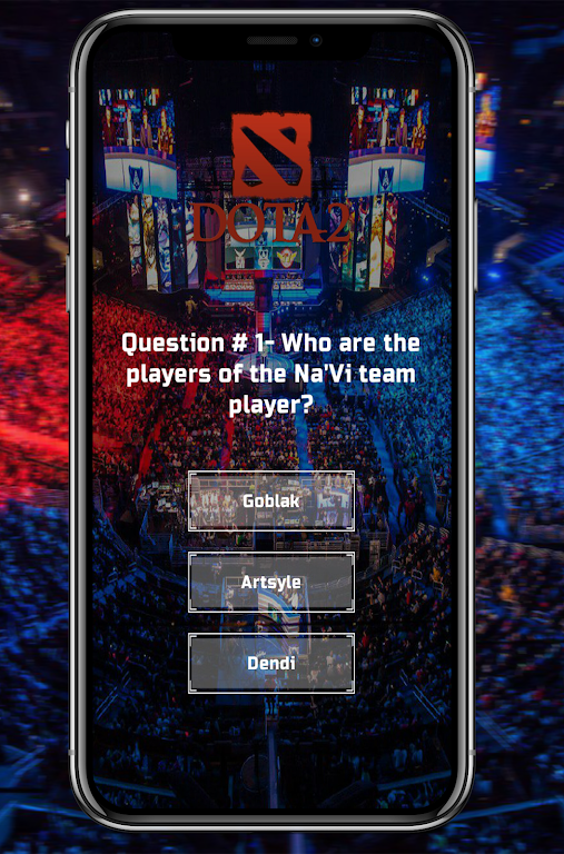 Download Quiz Of Cybersport Apk Latest Version 1 3 3 For Android - roblox guess the game fun quiz quizizz