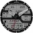 HMKWatch Analog 364 icon