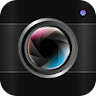 HD Camera Photo Video icon