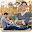 Ultimate Photo Mixer Download on Windows