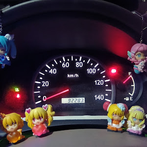 アルト HA24S