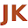 Awareness by J.Krishnamurti Download on Windows