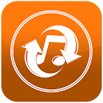 Musixxi Converter Apk