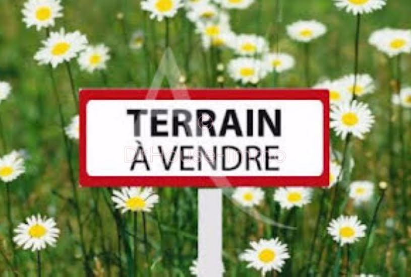  Vente Terrain agricole - 623m² à Bailleul (59270) 