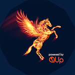 Cover Image of Download Passenger Pegasus 4.6.4312 APK