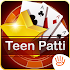 SuperStar Teen Patti9.4
