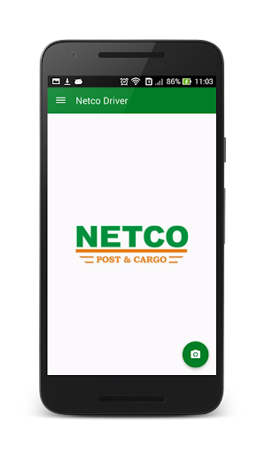 NETCO DRIVER